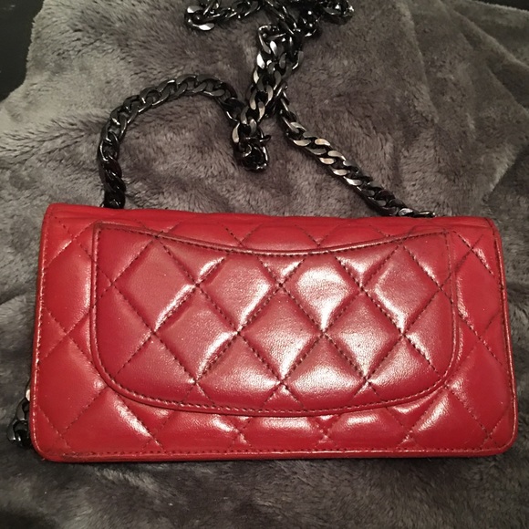 🚫SOLD🚫 - Picture 11 of 12